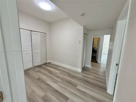 173 NW 36th Street Miami FL 33127