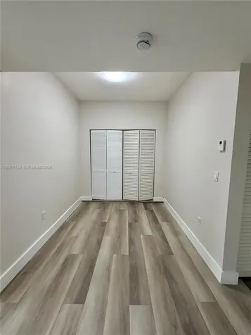 173 NW 36th Street Miami FL 33127