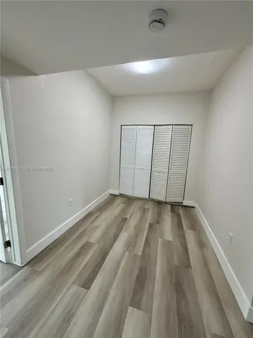 173 NW 36th Street Miami FL 33127