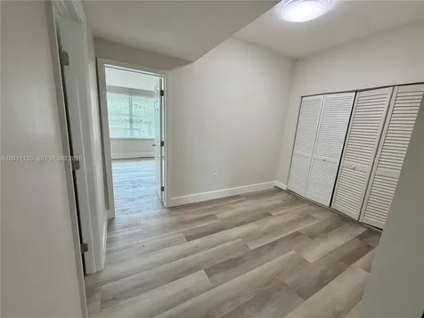 173 NW 36th Street Miami FL 33127