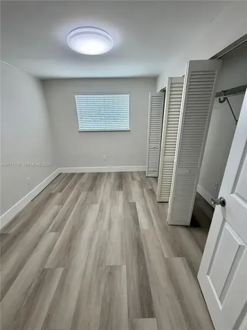 173 NW 36th Street Miami FL 33127