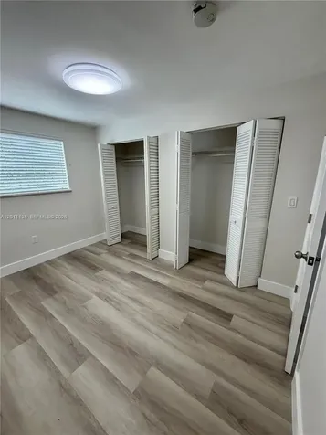 173 NW 36th Street Miami FL 33127