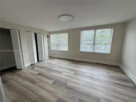 173 NW 36th Street Miami FL 33127