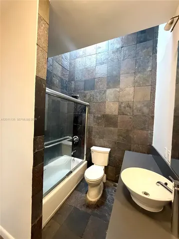 173 NW 36th Street Miami FL 33127