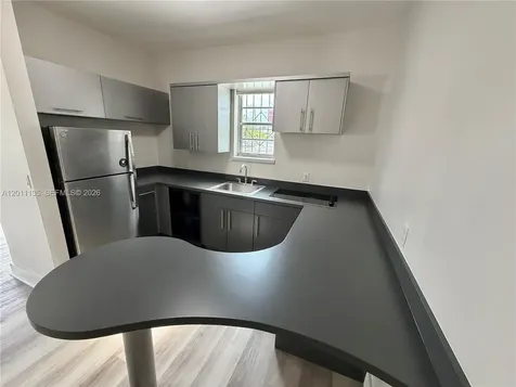173 NW 36th Street Miami FL 33127