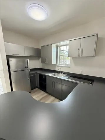 173 NW 36th Street Miami FL 33127