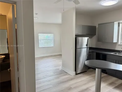 173 NW 36th Street Miami FL 33127