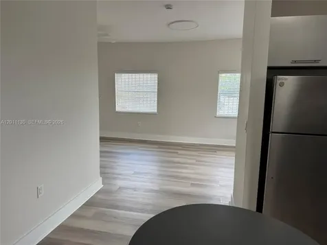 173 NW 36th Street Miami FL 33127