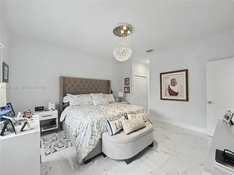 3803 SW 148th Avenue Miami FL 33185