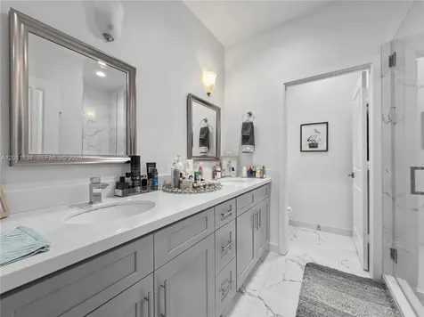 3803 SW 148th Avenue Miami FL 33185