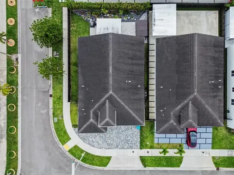 3803 SW 148th Avenue Miami FL 33185
