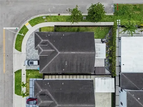 3803 SW 148th Avenue Miami FL 33185