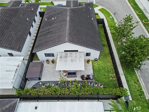 3803 SW 148th Avenue Miami FL 33185