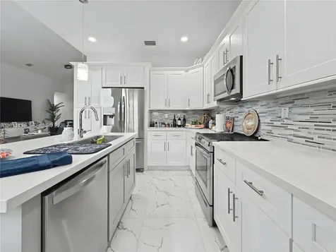 3803 SW 148th Avenue Miami FL 33185