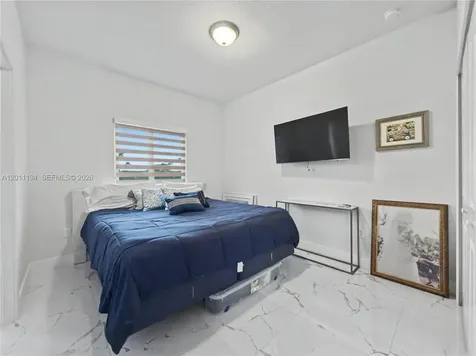3803 SW 148th Avenue Miami FL 33185