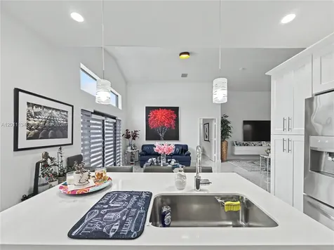 3803 SW 148th Avenue Miami FL 33185