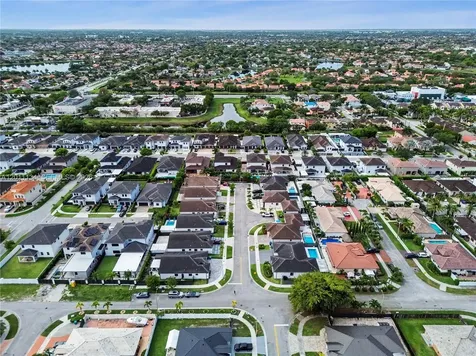3803 SW 148th Avenue Miami FL 33185