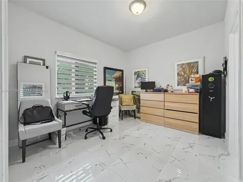 3803 SW 148th Avenue Miami FL 33185
