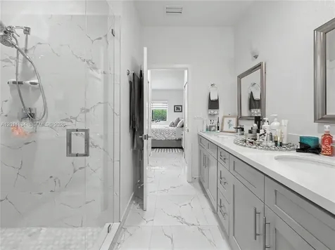 3803 SW 148th Avenue Miami FL 33185