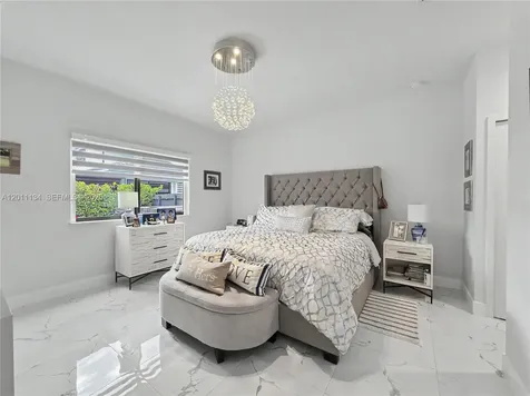 3803 SW 148th Avenue Miami FL 33185