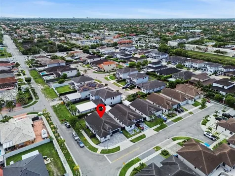 3803 SW 148th Avenue Miami FL 33185