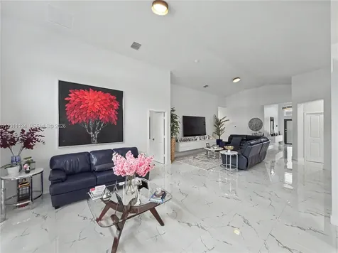 3803 SW 148th Avenue Miami FL 33185