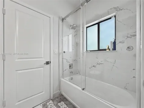 3803 SW 148th Avenue Miami FL 33185