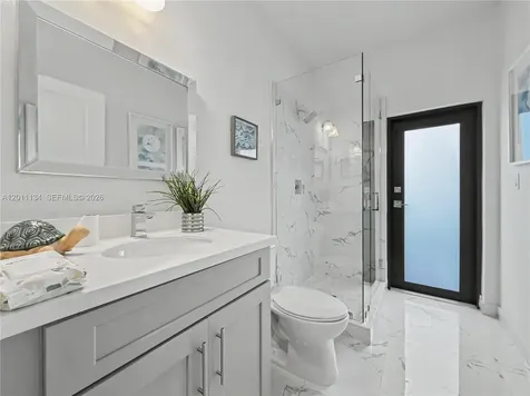 3803 SW 148th Avenue Miami FL 33185