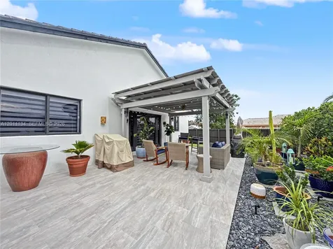 3803 SW 148th Avenue Miami FL 33185
