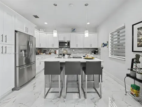 3803 SW 148th Avenue Miami FL 33185