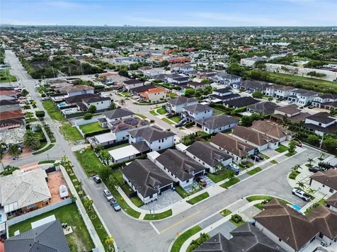 3803 SW 148th Avenue Miami FL 33185