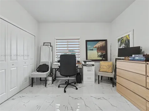 3803 SW 148th Avenue Miami FL 33185