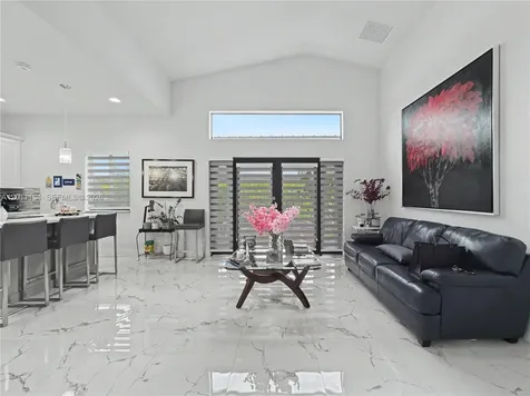 3803 SW 148th Avenue Miami FL 33185