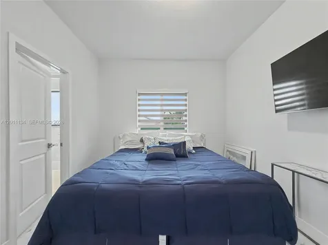 3803 SW 148th Avenue Miami FL 33185