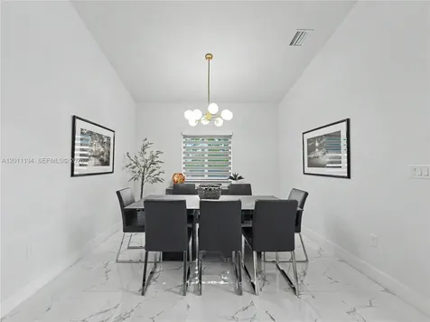 3803 SW 148th Avenue Miami FL 33185