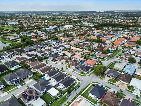 3803 SW 148th Avenue Miami FL 33185