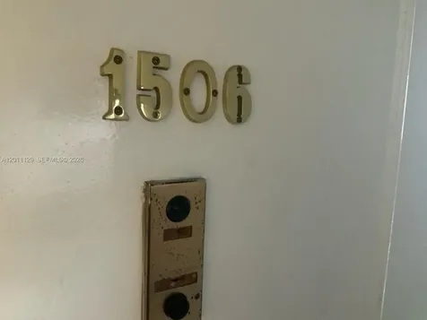999 Brickell Bay Drive Miami FL 33131