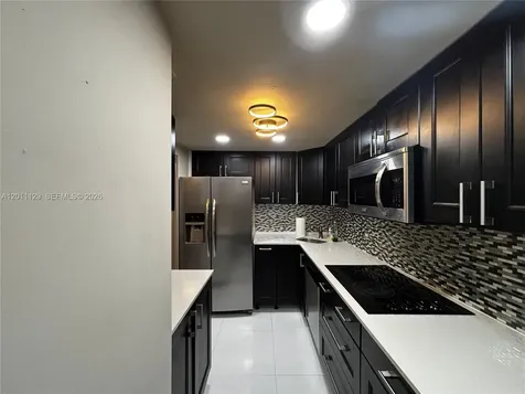 999 Brickell Bay Drive Miami FL 33131