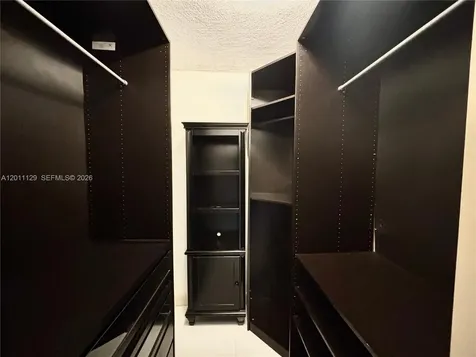 999 Brickell Bay Drive Miami FL 33131