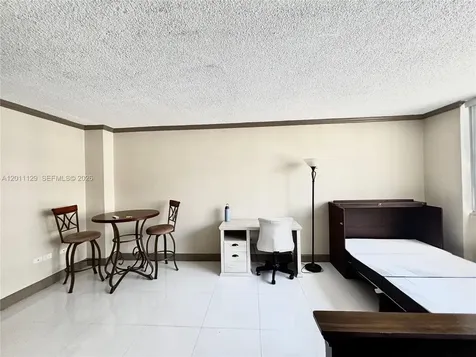 999 Brickell Bay Drive Miami FL 33131