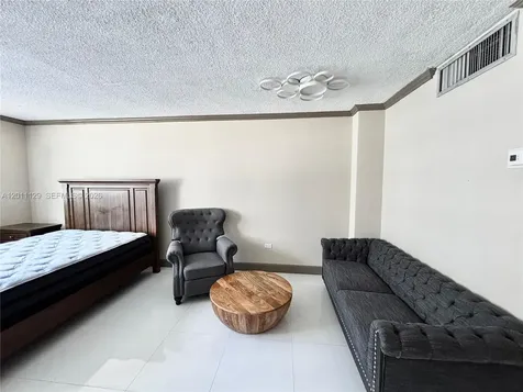 999 Brickell Bay Drive Miami FL 33131