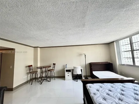 999 Brickell Bay Drive Miami FL 33131