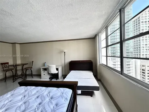 999 Brickell Bay Drive Miami FL 33131