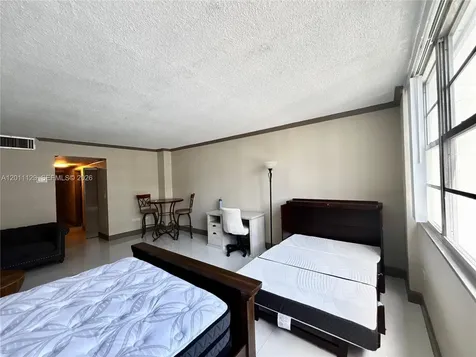 999 Brickell Bay Drive Miami FL 33131