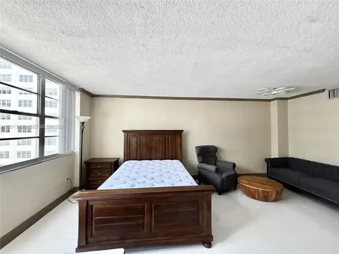 999 Brickell Bay Drive Miami FL 33131