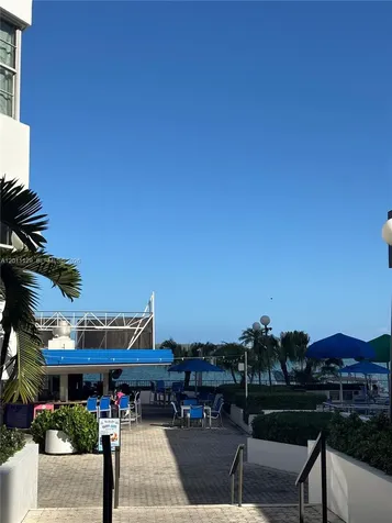 999 Brickell Bay Drive Miami FL 33131