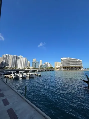 999 Brickell Bay Drive Miami FL 33131