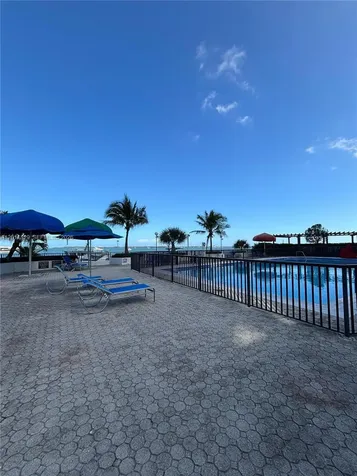 999 Brickell Bay Drive Miami FL 33131
