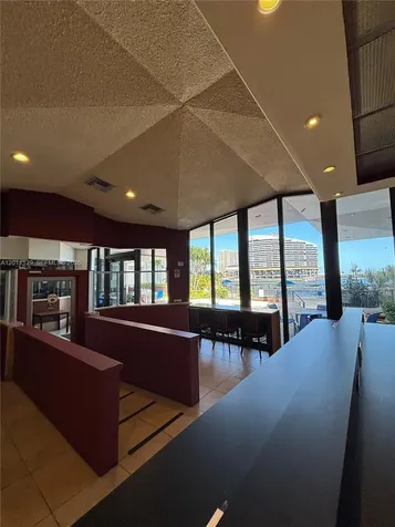 999 Brickell Bay Drive Miami FL 33131