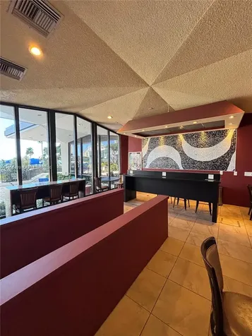 999 Brickell Bay Drive Miami FL 33131